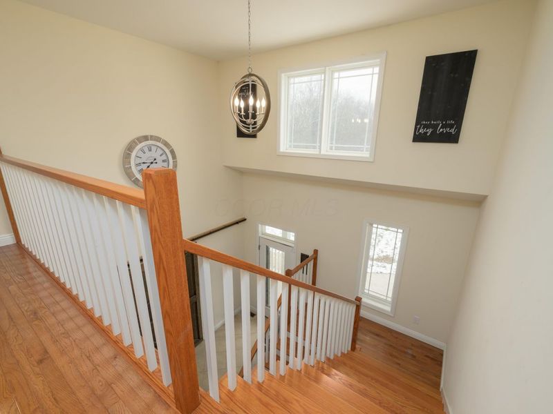 46400 St Rt 160, Vinton, OH 45686 Photo 16