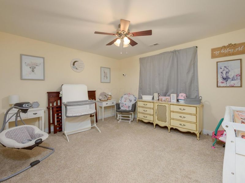 46400 St Rt 160, Vinton, OH 45686 Photo 17