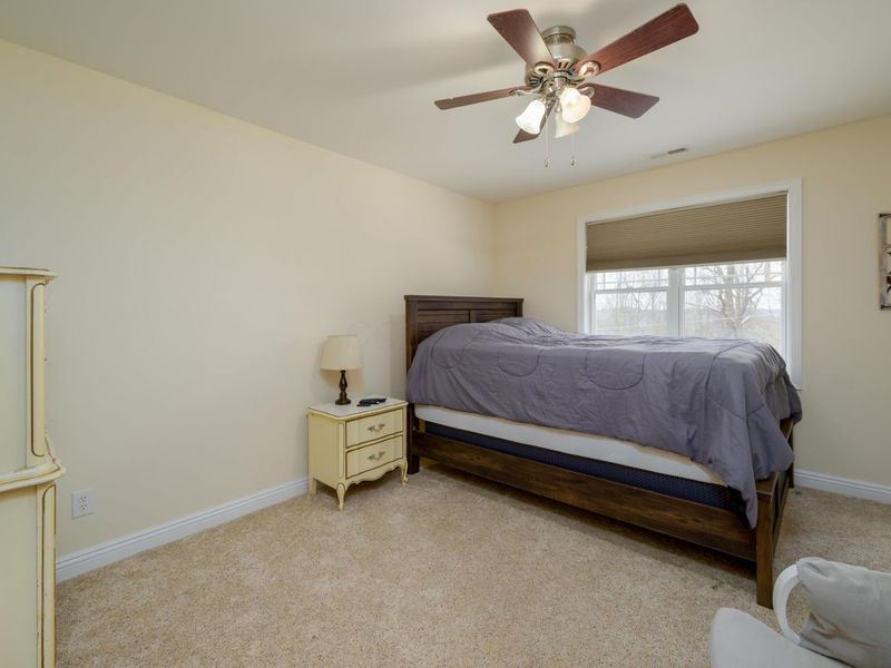 46400 St Rt 160, Vinton, OH 45686 Photo 18