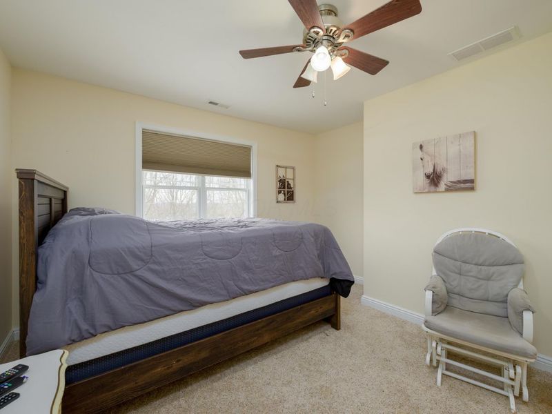 46400 St Rt 160, Vinton, OH 45686 Photo 19