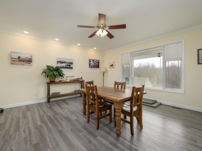 46400 St Rt 160, Vinton, OH 45686 Photo 2