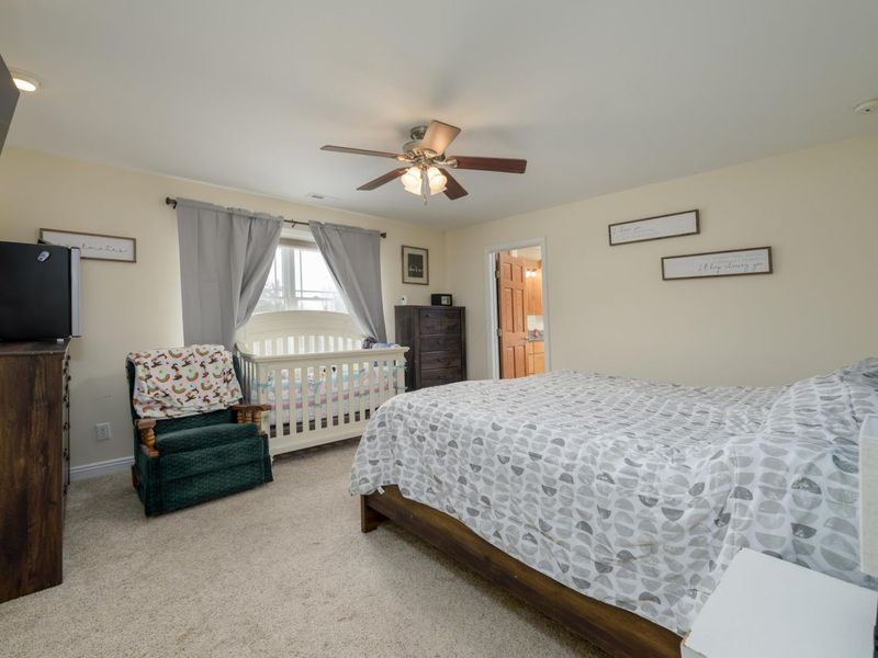 46400 St Rt 160, Vinton, OH 45686 Photo 20