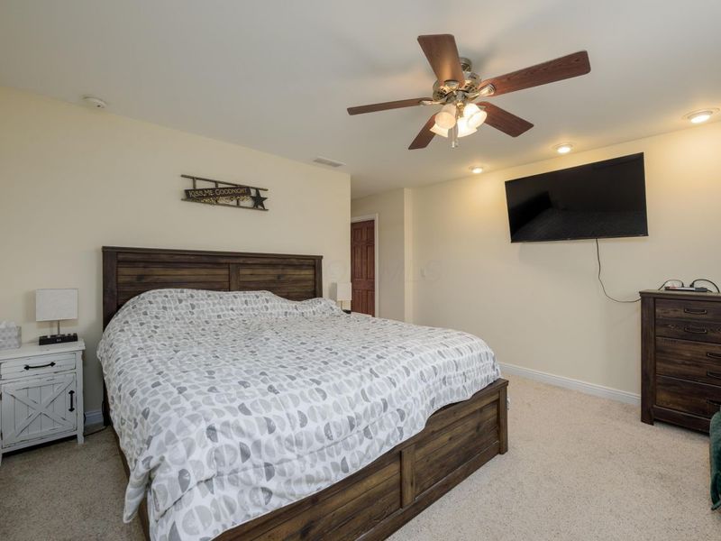 46400 St Rt 160, Vinton, OH 45686 Photo 21