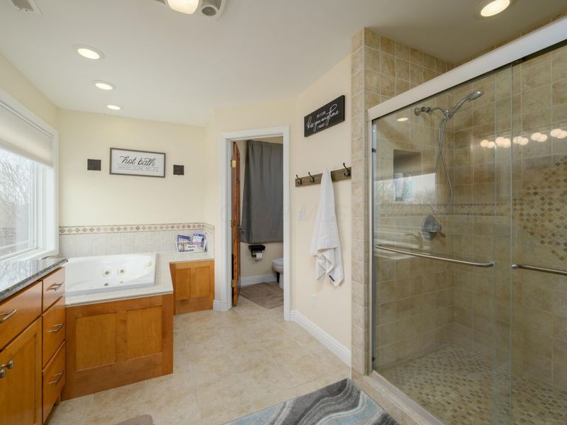 46400 St Rt 160, Vinton, OH 45686 Photo 22