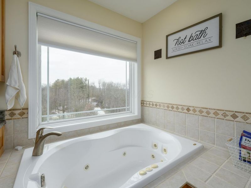 46400 St Rt 160, Vinton, OH 45686 Photo 23