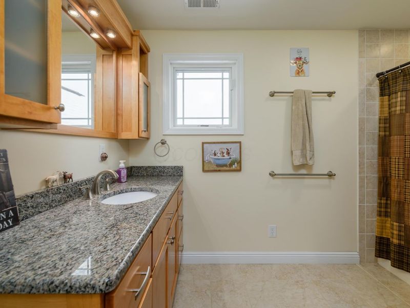 46400 St Rt 160, Vinton, OH 45686 Photo 24