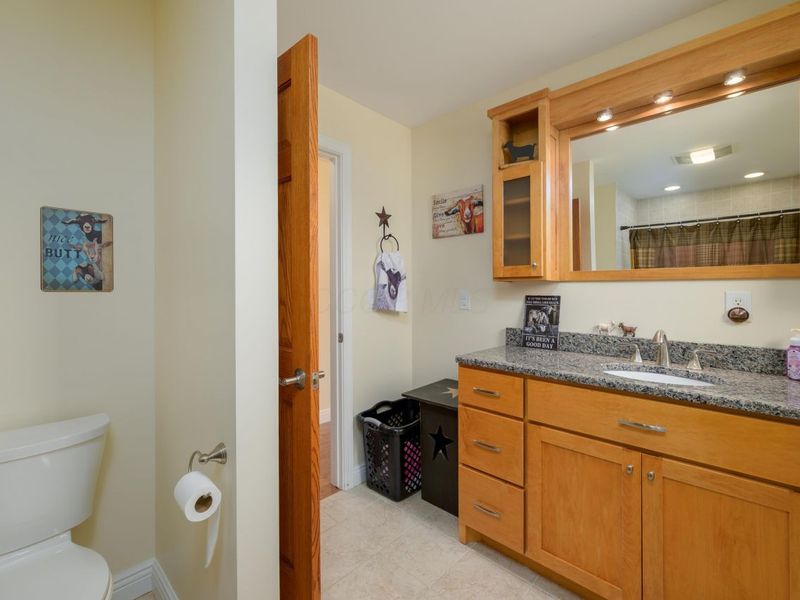 46400 St Rt 160, Vinton, OH 45686 Photo 25