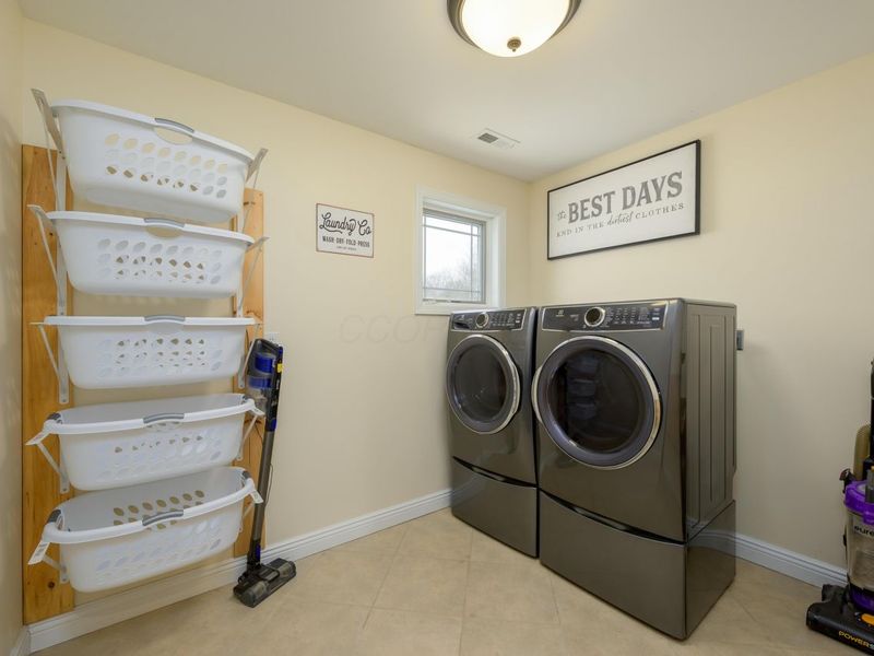 46400 St Rt 160, Vinton, OH 45686 Photo 26