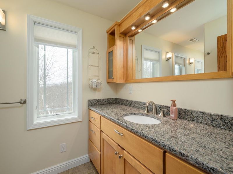 46400 St Rt 160, Vinton, OH 45686 Photo 27