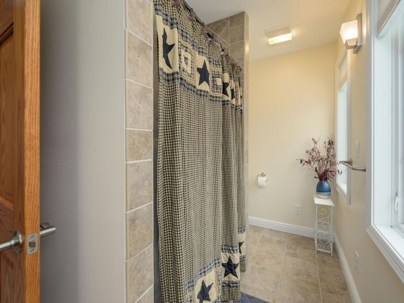 46400 St Rt 160, Vinton, OH 45686 Photo 28