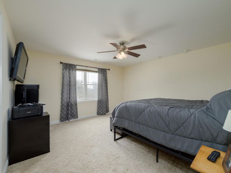 46400 St Rt 160, Vinton, OH 45686 Photo 29