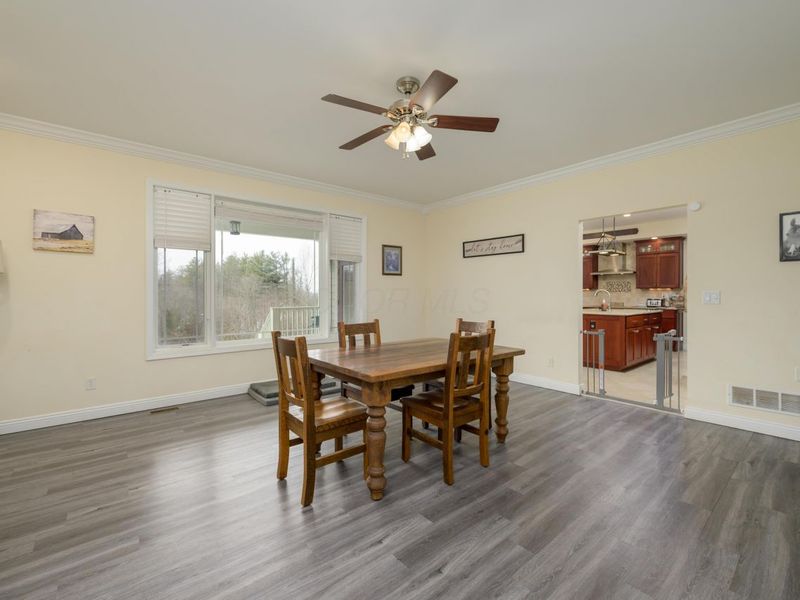 46400 St Rt 160, Vinton, OH 45686 Photo 3