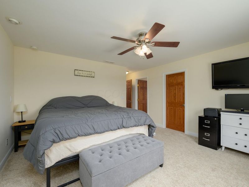 46400 St Rt 160, Vinton, OH 45686 Photo 30