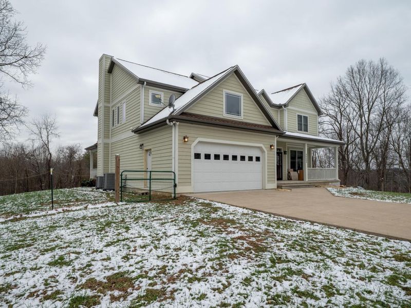 46400 St Rt 160, Vinton, OH 45686 Photo 31