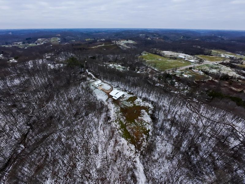 46400 St Rt 160, Vinton, OH 45686 Photo 31