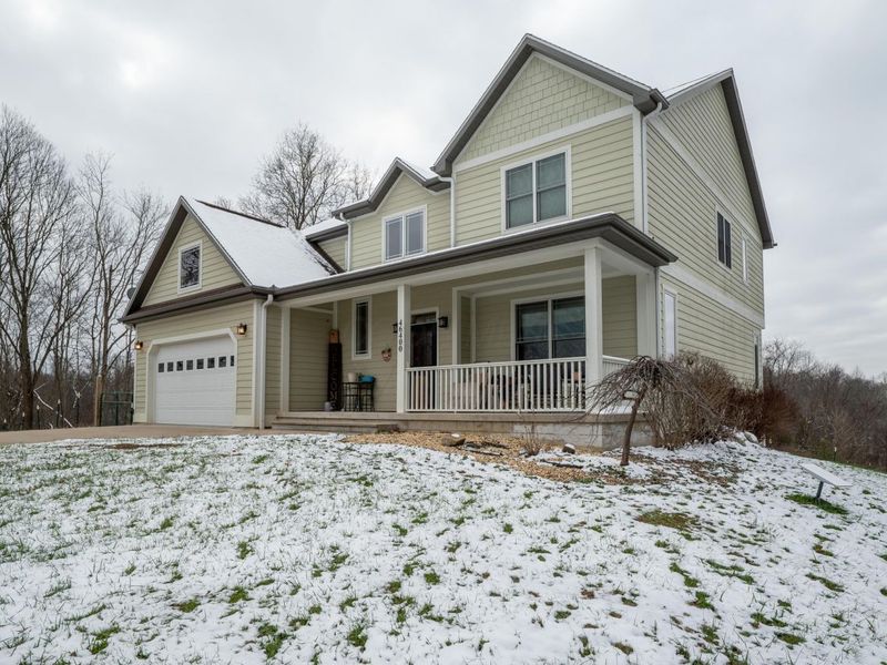 46400 St Rt 160, Vinton, OH 45686 Photo 32