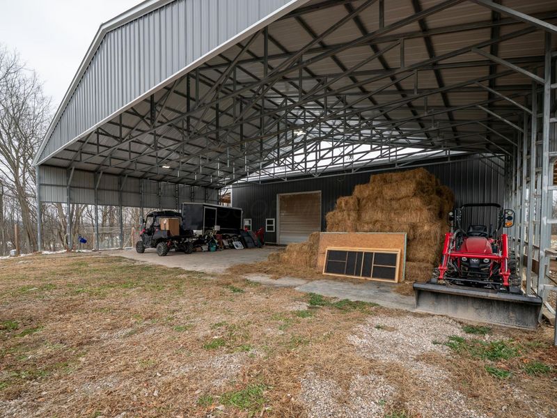 46400 St Rt 160, Vinton, OH 45686 Photo 32