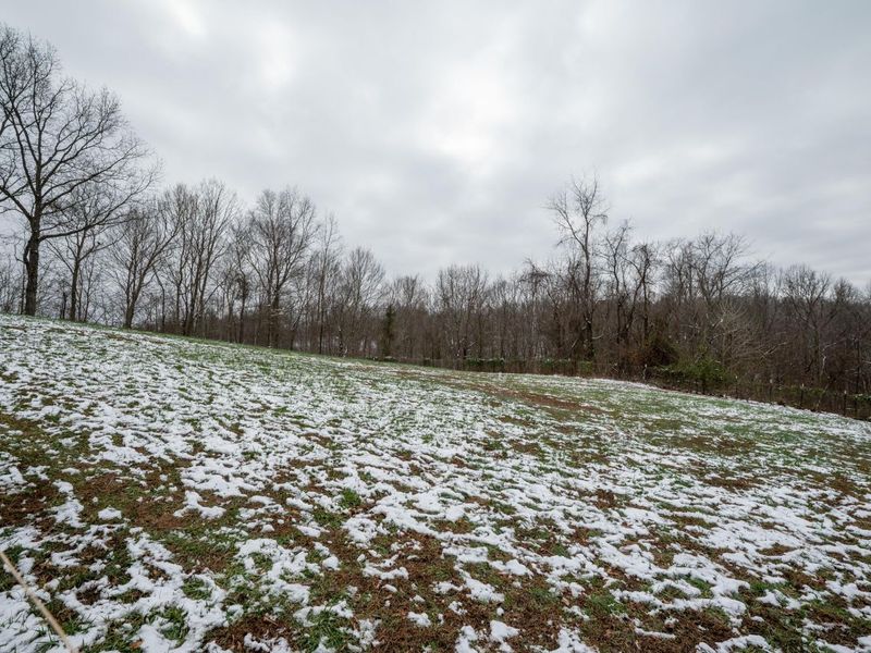 46400 St Rt 160, Vinton, OH 45686 Photo 34