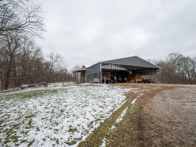 46400 St Rt 160, Vinton, OH 45686 Photo 34