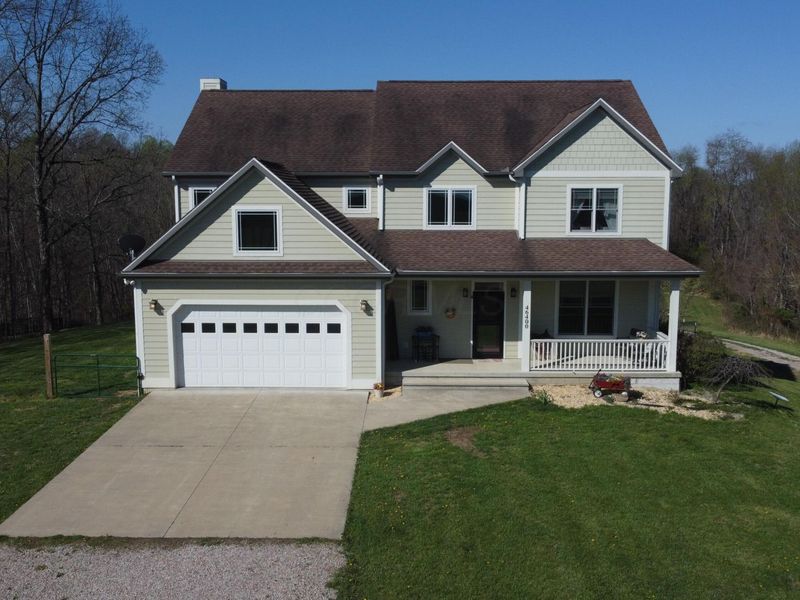 46400 St Rt 160, Vinton, OH 45686 Photo 35