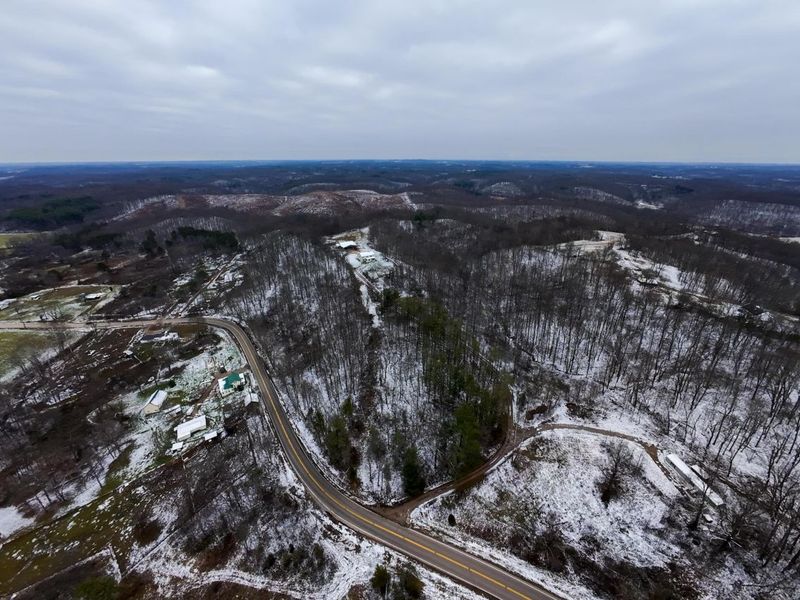 46400 St Rt 160, Vinton, OH 45686 Photo 36