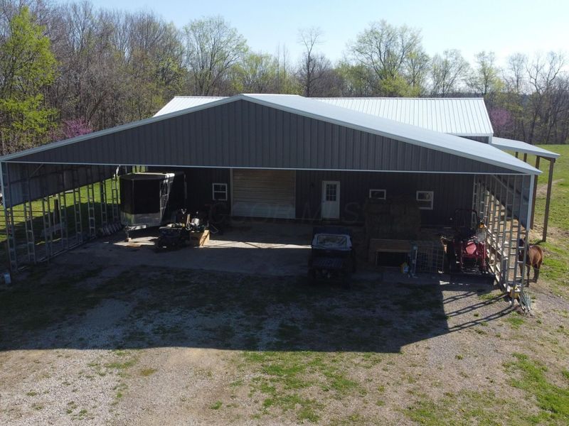 46400 St Rt 160, Vinton, OH 45686 Photo 36