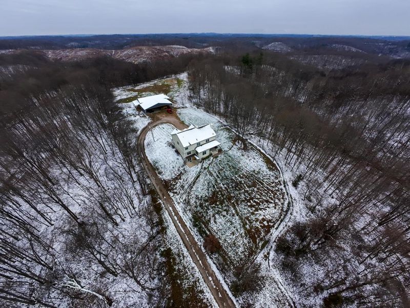 46400 St Rt 160, Vinton, OH 45686 Photo 37