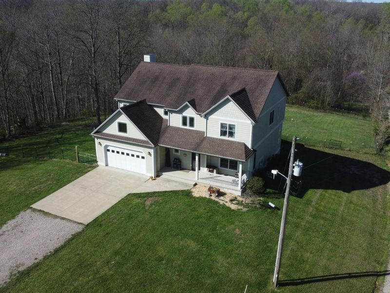 46400 St Rt 160, Vinton, OH 45686 Photo 38