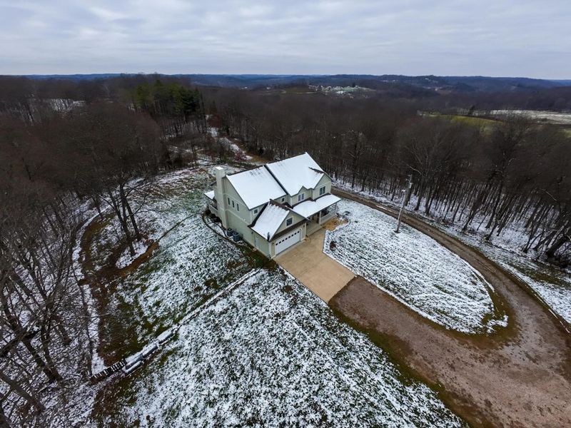 46400 St Rt 160, Vinton, OH 45686 Photo 39