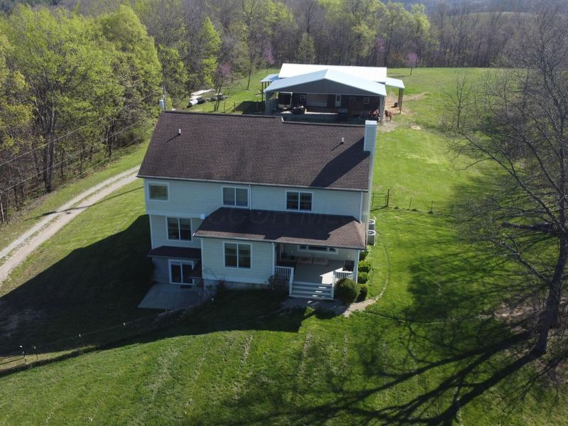 46400 St Rt 160, Vinton, OH 45686 Photo 39