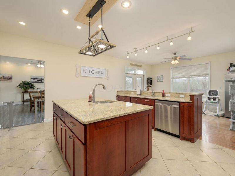 46400 St Rt 160, Vinton, OH 45686 Photo 4