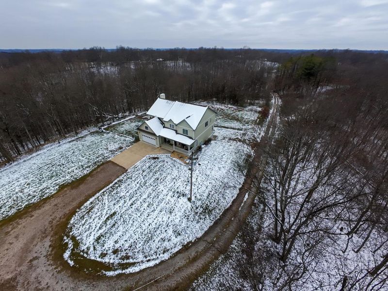 46400 St Rt 160, Vinton, OH 45686 Photo 40