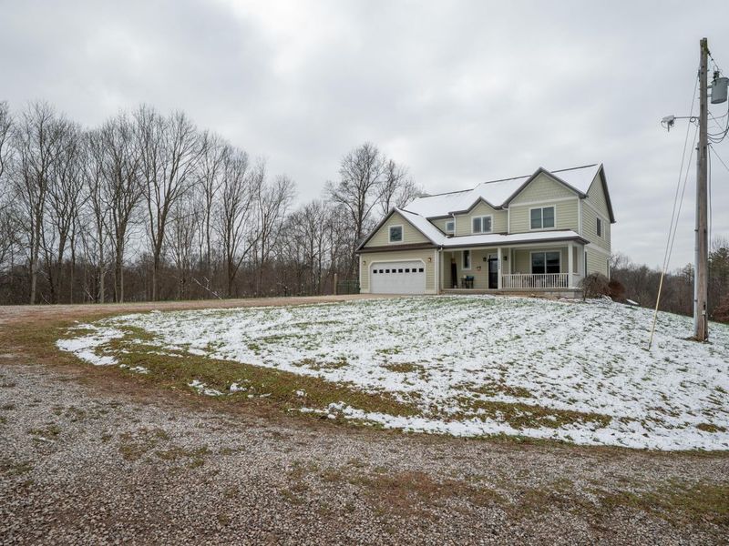 46400 St Rt 160, Vinton, OH 45686 Photo 41