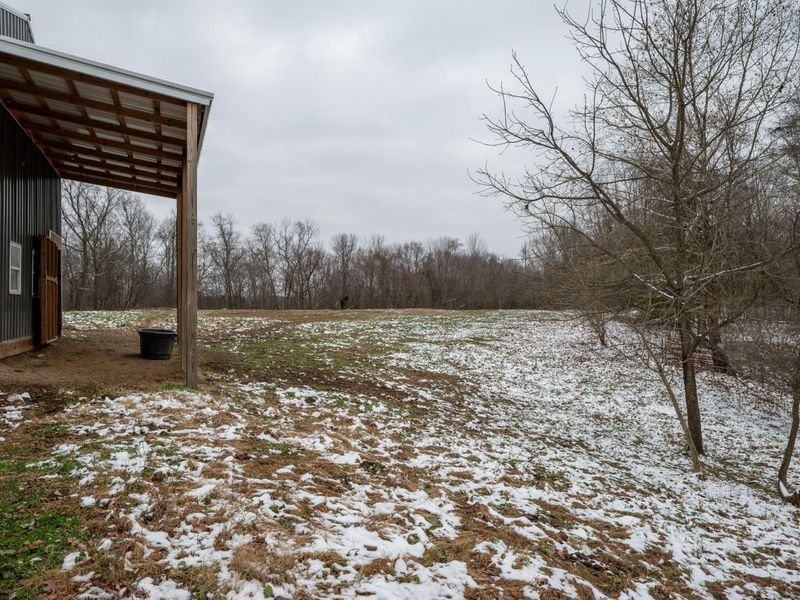 46400 St Rt 160, Vinton, OH 45686 Photo 42