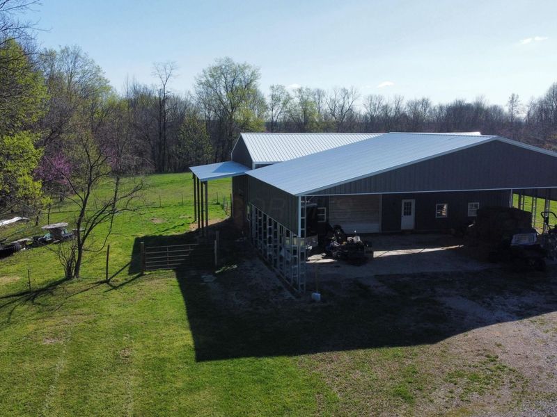 46400 St Rt 160, Vinton, OH 45686 Photo 43