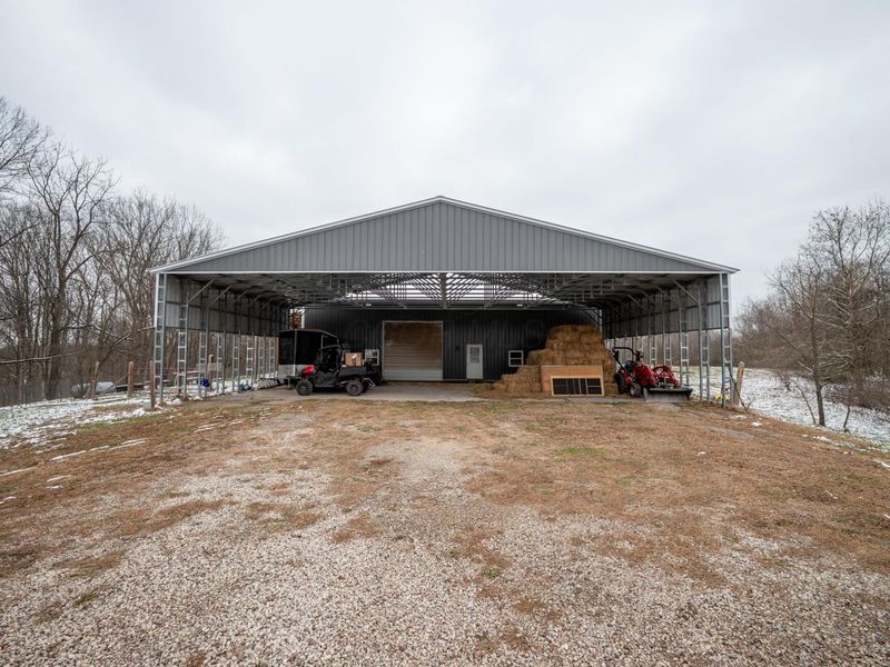 46400 St Rt 160, Vinton, OH 45686 Photo 44