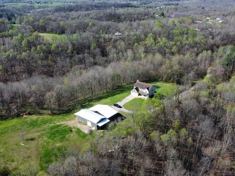 46400 St Rt 160, Vinton, OH 45686 Photo 44