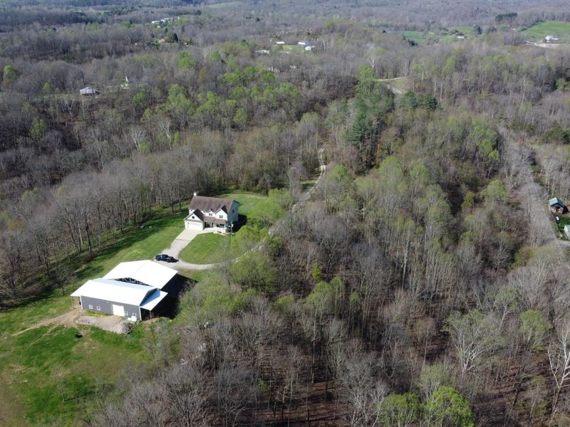 46400 St Rt 160, Vinton, OH 45686 Photo 45