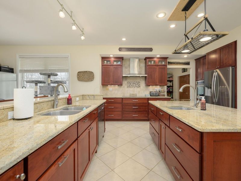 46400 St Rt 160, Vinton, OH 45686 Photo 5