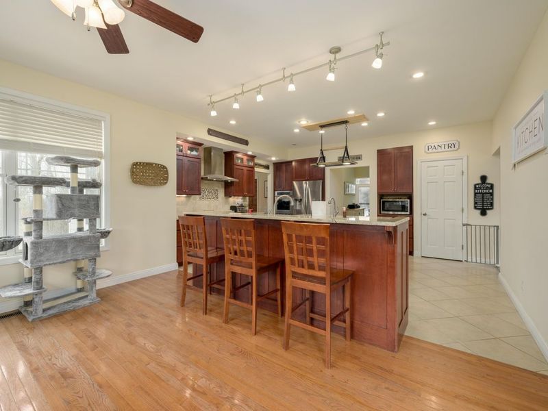 46400 St Rt 160, Vinton, OH 45686 Photo 6