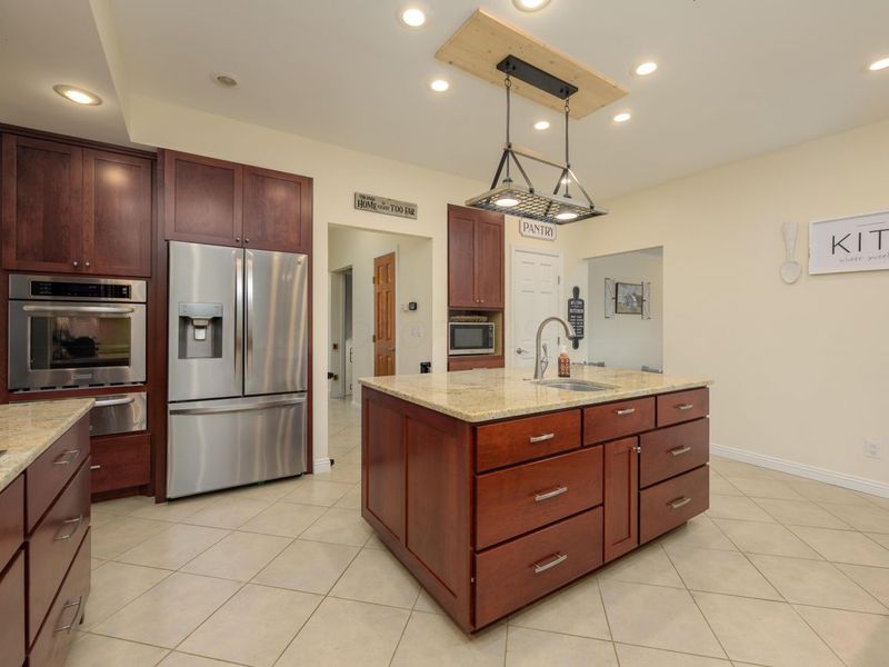 46400 St Rt 160, Vinton, OH 45686 Photo 7