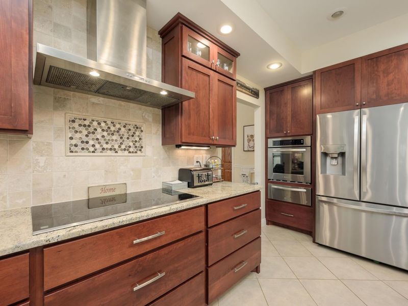 46400 St Rt 160, Vinton, OH 45686 Photo 8