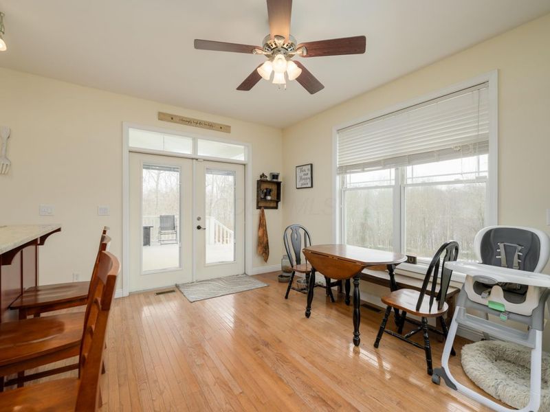 46400 St Rt 160, Vinton, OH 45686 Photo 9