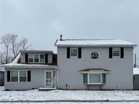 home photo