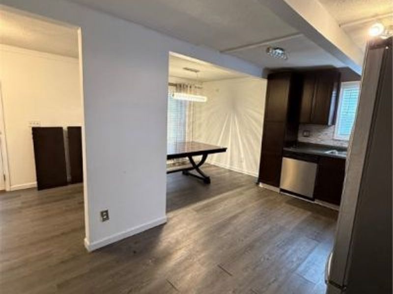 662 Kenilworth Avenue, Sheffield Lake, OH 44054 Photo 13