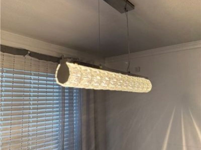 662 Kenilworth Avenue, Sheffield Lake, OH 44054 Photo 14