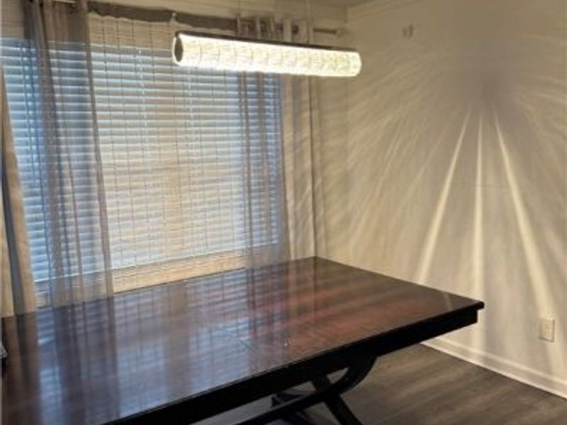 662 Kenilworth Avenue, Sheffield Lake, OH 44054 Photo 15