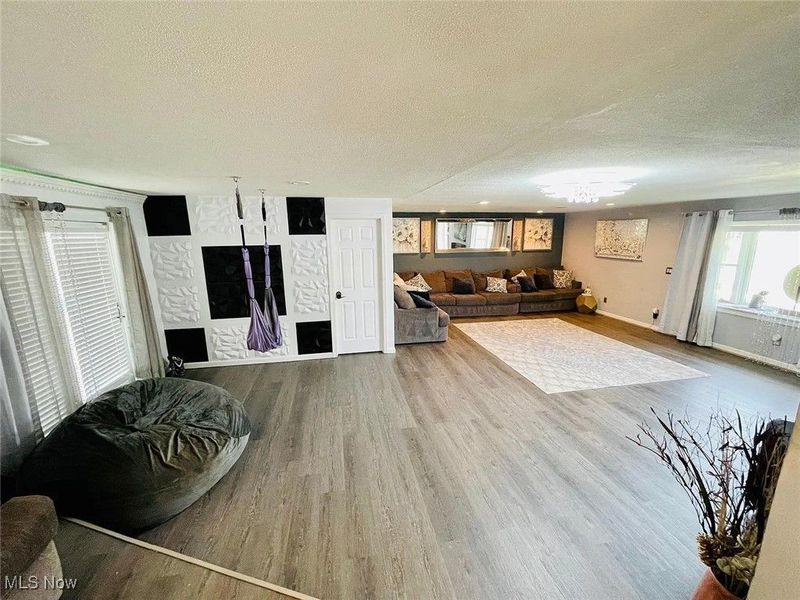 662 Kenilworth Avenue, Sheffield Lake, OH 44054 Photo 17