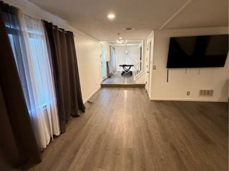 662 Kenilworth Avenue, Sheffield Lake, OH 44054 Photo 18