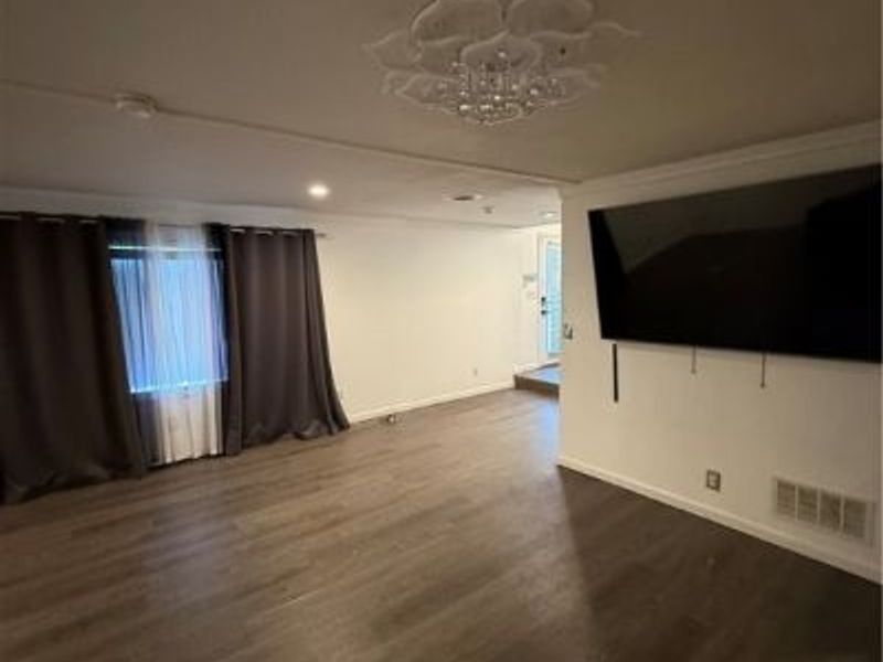 662 Kenilworth Avenue, Sheffield Lake, OH 44054 Photo 19